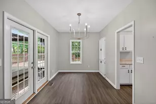 4158 Berkshire Ct, Villa Rica, GA 30180 - Photo 21