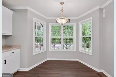 4158 Berkshire Court, Villa Rica, GA 30180 - Photo 3
