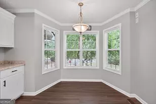 4158 Berkshire Ct, Villa Rica, GA 30180 - Photo 3