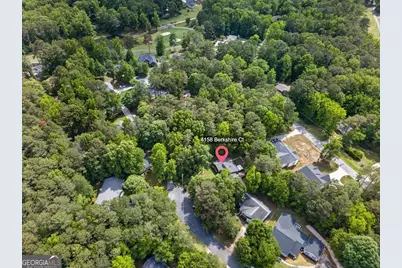 4158 Berkshire Court, Villa Rica, GA 30180 - Photo 17