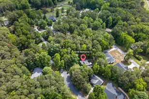 4158 Berkshire Ct, Villa Rica, GA 30180 - Photo 17