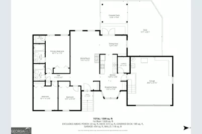 4158 Berkshire Court, Villa Rica, GA 30180 - Photo 23