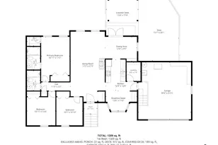 4158 Berkshire Ct, Villa Rica, GA 30180 - Photo 23