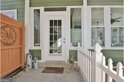 25 Carriage Lane, Senoia, GA 30276 - Photo 51