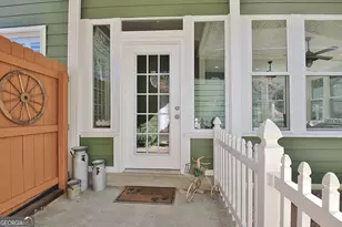 25 Carriage Ln, Senoia, GA 30276 - Photo 51