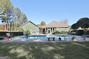 25 Carriage Ln, Senoia, GA 30276 - Photo 59