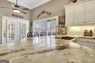 25 Carriage Ln, Senoia, GA 30276 - Photo 17