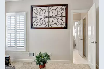 25 Carriage Lane, Senoia, GA 30276 - Photo 37