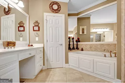25 Carriage Lane, Senoia, GA 30276 - Photo 25