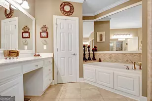 25 Carriage Ln, Senoia, GA 30276 - Photo 25