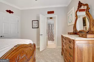 25 Carriage Ln, Senoia, GA 30276 - Photo 31