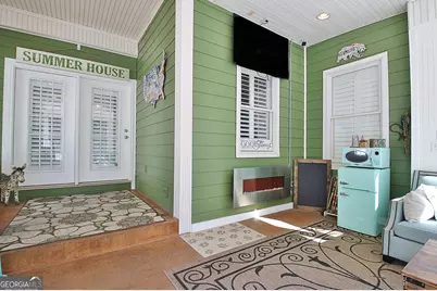 25 Carriage Lane, Senoia, GA 30276 - Photo 49