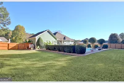 25 Carriage Lane, Senoia, GA 30276 - Photo 61