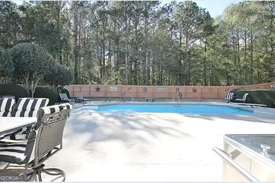 25 Carriage Lane, Senoia, GA 30276 - Photo 53