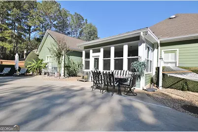 25 Carriage Lane, Senoia, GA 30276 - Photo 57