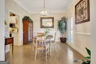 25 Carriage Ln, Senoia, GA 30276 - Photo 11