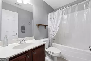 64 Stony Oak Dr, Newnan, GA 30263 - Photo 17