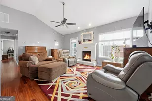 64 Stony Oak Dr, Newnan, GA 30263 - Photo 5