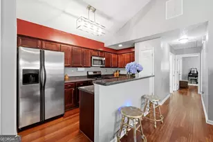 64 Stony Oak Dr, Newnan, GA 30263 - Photo 7