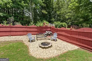 64 Stony Oak Dr, Newnan, GA 30263 - Photo 21