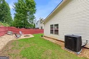 64 Stony Oak Dr, Newnan, GA 30263 - Photo 25