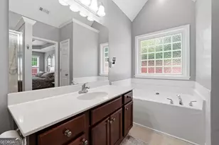 64 Stony Oak Dr, Newnan, GA 30263 - Photo 13