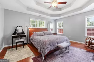 64 Stony Oak Dr, Newnan, GA 30263 - Photo 11