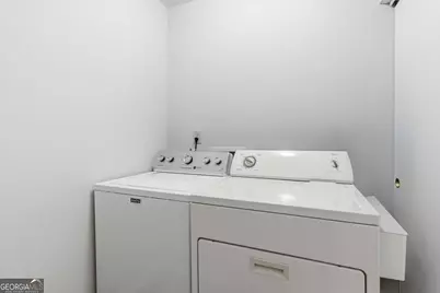 606 Berkeley Woods Drive, Duluth, GA 30096 - Photo 21