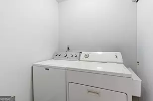 606 Berkeley Woods Dr, Duluth, GA 30096 - Photo 21