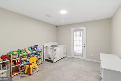 606 Berkeley Woods Drive, Duluth, GA 30096 - Photo 17