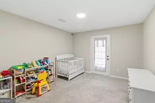 606 Berkeley Woods Dr, Duluth, GA 30096 - Photo 17