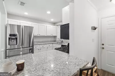 606 Berkeley Woods Drive, Duluth, GA 30096 - Photo 11