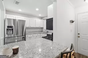 606 Berkeley Woods Dr, Duluth, GA 30096 - Photo 11