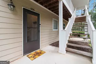 606 Berkeley Woods Dr, Duluth, GA 30096 - Photo 5