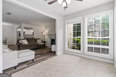 606 Berkeley Woods Drive, Duluth, GA 30096 - Photo 15
