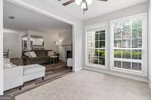 606 Berkeley Woods Dr, Duluth, GA 30096 - Photo 15