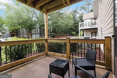 606 Berkeley Woods Drive, Duluth, GA 30096 - Photo 23