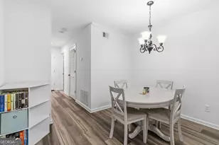 606 Berkeley Woods Dr, Duluth, GA 30096 - Photo 13