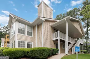 606 Berkeley Woods Dr, Duluth, GA 30096 - Photo 1