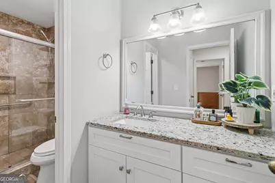 606 Berkeley Woods Drive, Duluth, GA 30096 - Photo 19