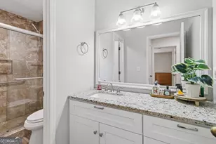 606 Berkeley Woods Dr, Duluth, GA 30096 - Photo 19