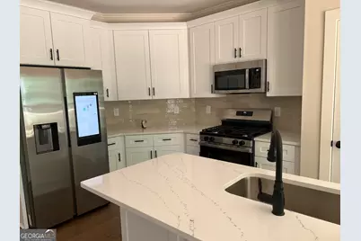 410 Ansley Drive, Athens, GA 30605 - Photo 5