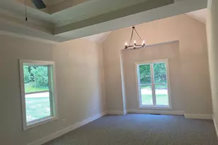 410 Ansley Dr, Athens, GA 30605 - Photo 9