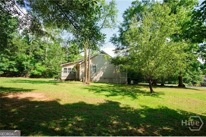 64 Post Oak Circle, Crawford, GA 30630 - Photo 7