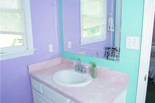 64 Post Oak Cir, Crawford, GA 30630 - Photo 21