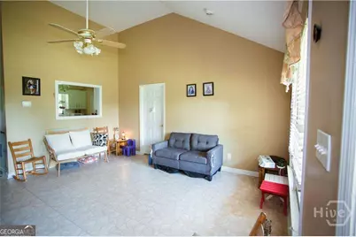 64 Post Oak Circle, Crawford, GA 30630 - Photo 11