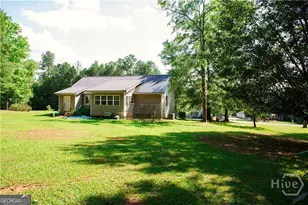 64 Post Oak Cir, Crawford, GA 30630 - Photo 5