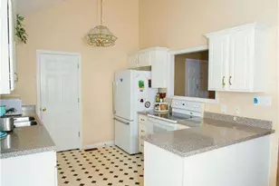 64 Post Oak Cir, Crawford, GA 30630 - Photo 9