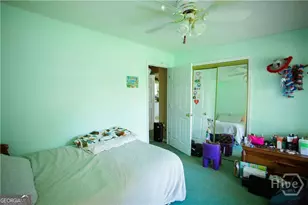 64 Post Oak Cir, Crawford, GA 30630 - Photo 15