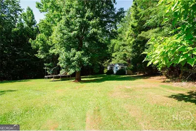 64 Post Oak Circle, Crawford, GA 30630 - Photo 3
